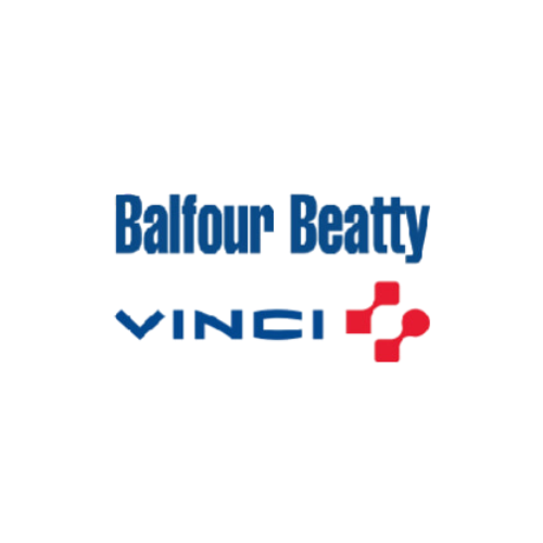 untitled design (23)