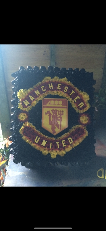 lg 20200230 manchester united fc logo